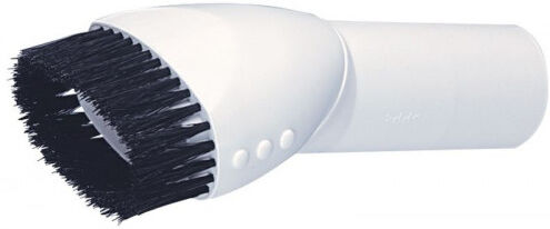 Makita 198878-4 Brosse ronde