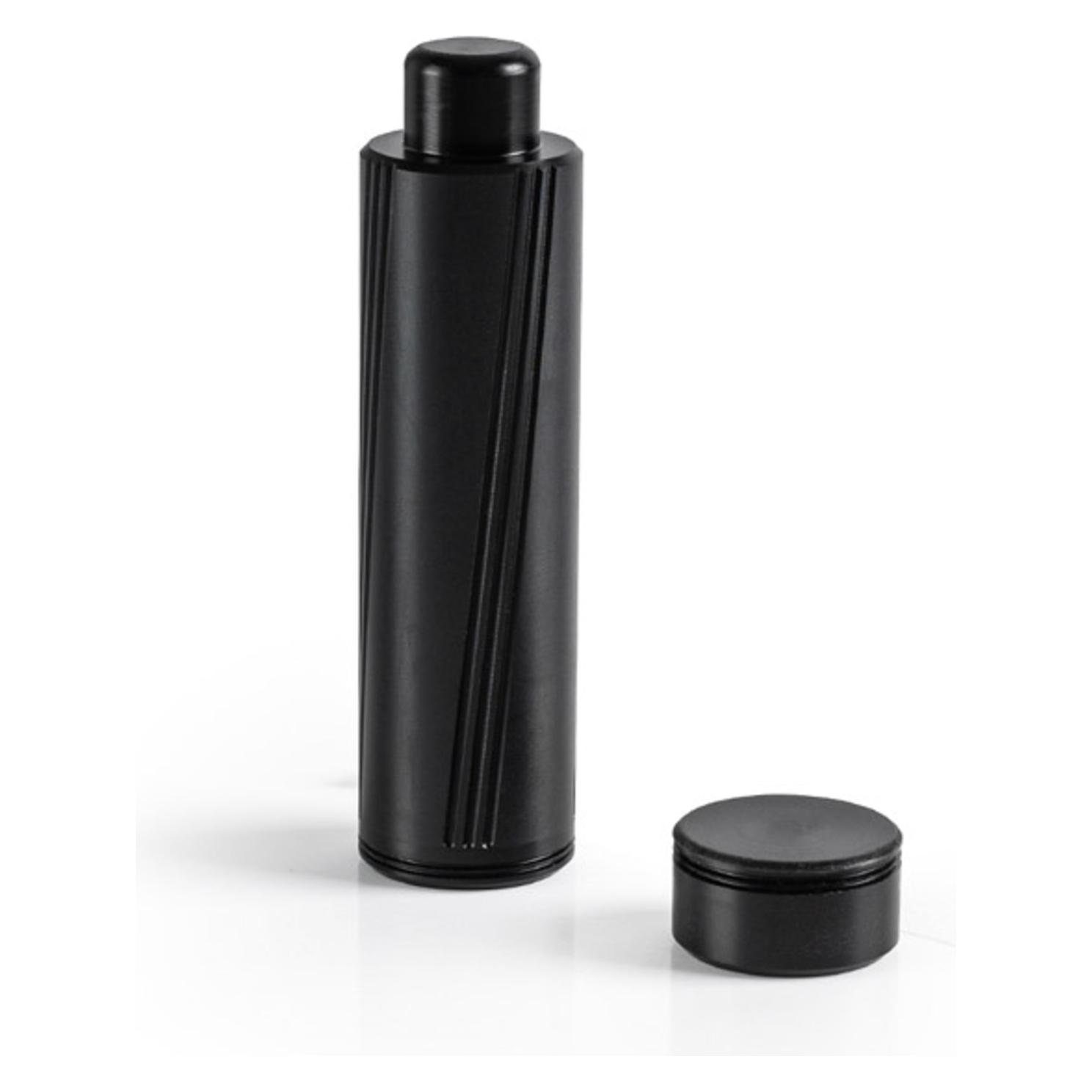 Bitspower O-Ring Werkzeug für AD 14MM (BPTA-ORFT14)
