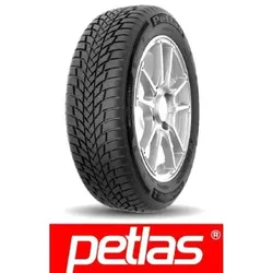 Petlas Snowmaster 2 155/65 R14 75T