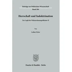 Lothar Fritze, Fachbücher von Lothar Fritze