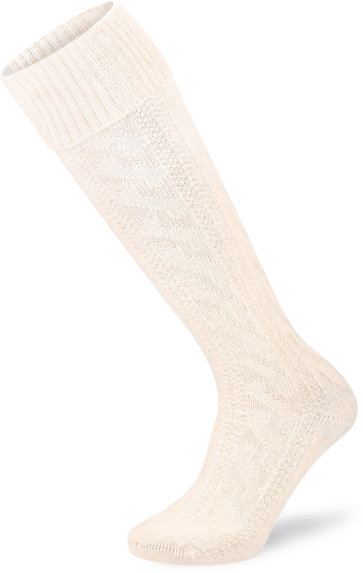 Lenz Rustic Salzburg Socken 477-16