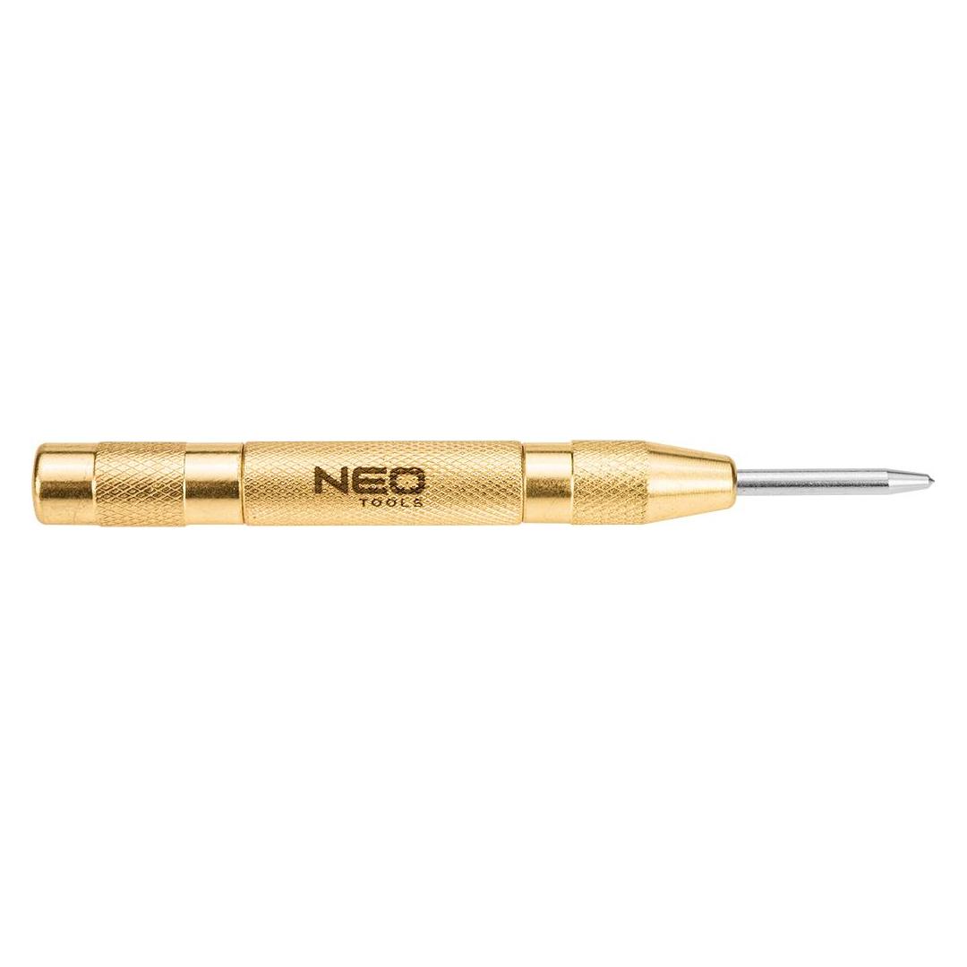 Neo Automatische Oberflächenmarkierungsstanze (47789907)