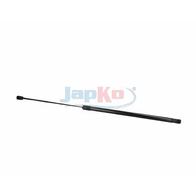 JAPKO Gasfeder, Koffer-/Laderaum zsj00031 für JAGUAR