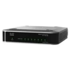 SG100D-08-NA neu