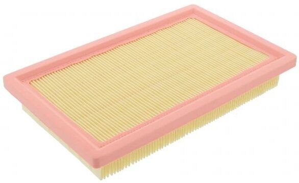 MAPCO 60586 Air filter