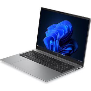 HP Laptop 200 G2i, D82WPET, 16 Zoll, Intel Core 5, 512 GB SSD, 16 GB RAM