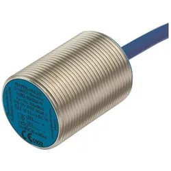 Pepperl & Fuchs, Zubehör Elektroinstallation, PEPPERL+FUCHS NJ10-30GM-N