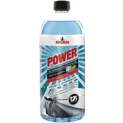 NIGRIN Frostschutzmittel »Power« 1 L
