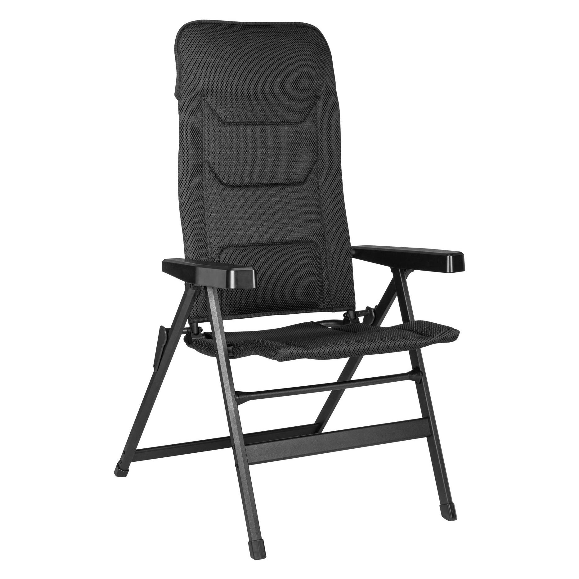 Brunner Rebel Pro (0404002N.C69S)