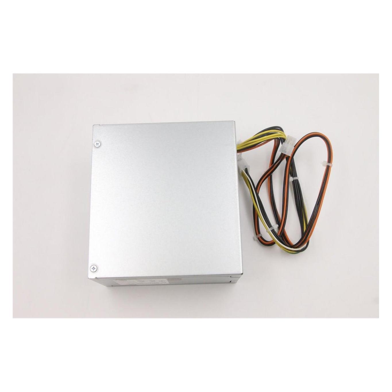 Lenovo Pwr supply (250 W) (5P51D77045)