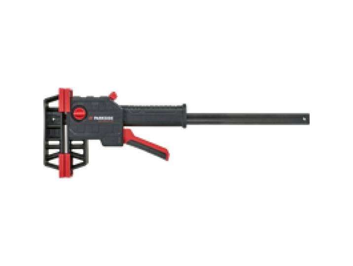 PARKSIDE PERFORMANCE® Serre-joint à une main, Slim Line
