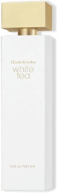 Elizabeth Arden White Tea EDP 100 ml