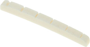 Fender Pre-Slotted Nut f.Strat/Tele