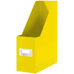 Leitz, Dokumentenablage, Archiv-Stehsammler (A4)