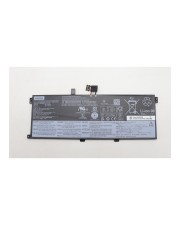Lenovo BATTERY Internal 4c 46Wh LiIon SD/A Internal,4c,46Wh,LiIon,SD/A (5B11H56336)