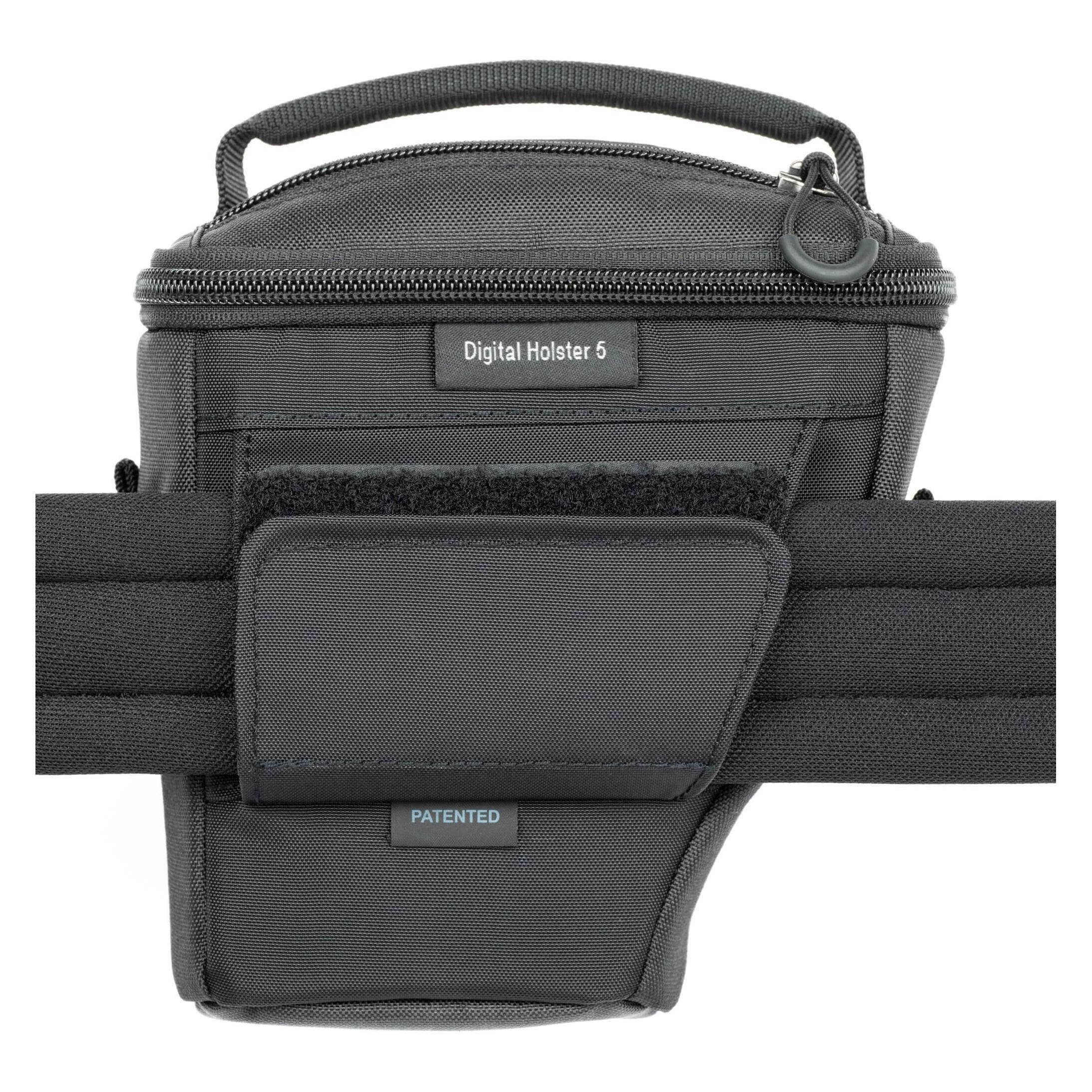 Think Tank Digital Holster 5 V3.0 (1015308061) (710859)
