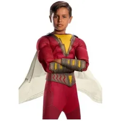 Rubies Shazam (140)