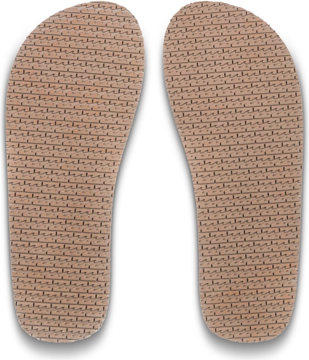 Sandale BILLABONG "OffShore Impact", Herren, Gr. 12(45), schwarz, Obermaterial: 100% Pu, Futter: 100% Polyestertextil, Innensohle: 60% Eva, 20% Eva, 20% Bloom-Schaum, Mittelsohle: 60% Eva, 20% Eva, 20% Bloom-Schaum, Außensohle: 100% Gummi., Schuhe Sandale