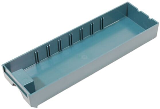 Makita Petit tiroir pour MAKSTOR (P-84361)