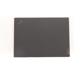 Lenovo Cover Fru, Notebook Ersatzteile