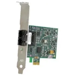 AT-2711FX/ST-901 neu