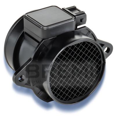 BREMI Luftmassenmesser 30106 für KIA