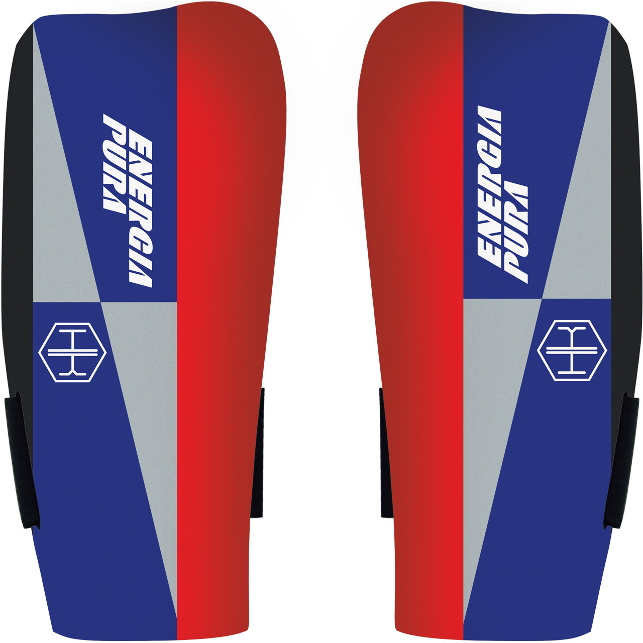 Energiapura Arm Pro Racing SR Unterarmschutz Kristoffersen