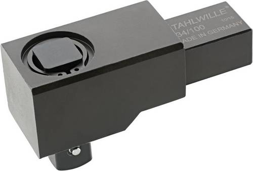 Stahlwille 58240100 Einsteckvierkant