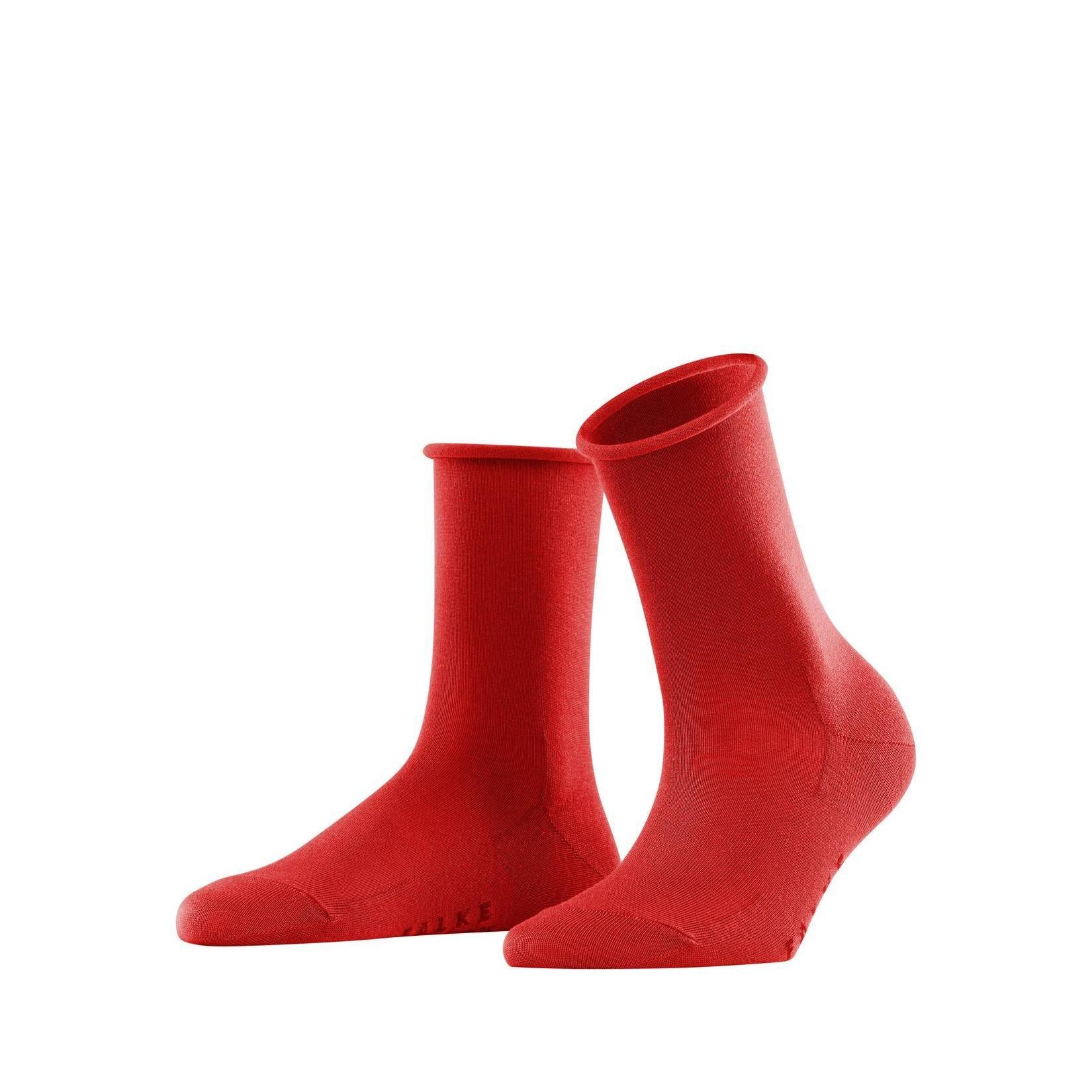 FALKE Active Breeze SO Damen Socken