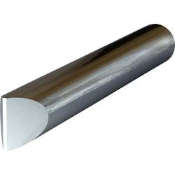 Weller WLTCH10IR80 Lötspitze Meißelform Spitzen-Größe 10 mm Spitzen-Länge 10.0 mm Inhalt 3 St.