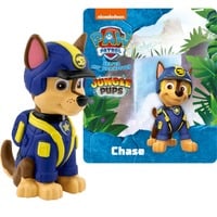 Paw Patrol - Jungle Pups Chase, Spielfigur