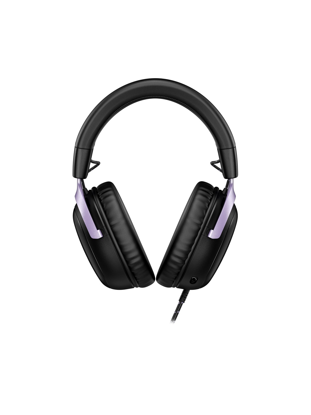 HyperX Cloud III
