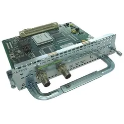 NM-1A-T3/E3 neu