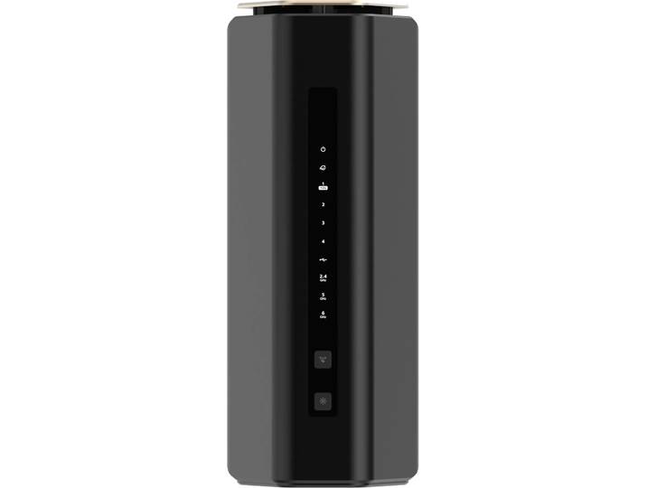 Netgear Nighthawk RS600