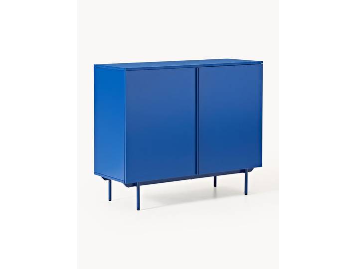 Buffet en bois Elona
