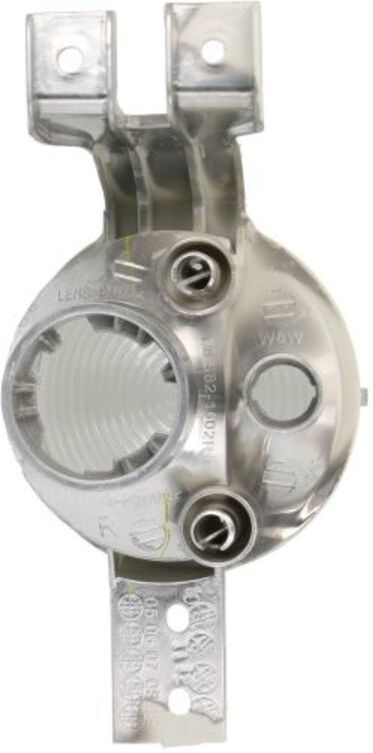 Blinkleuchte DEPO 882-1602-2 Rechts