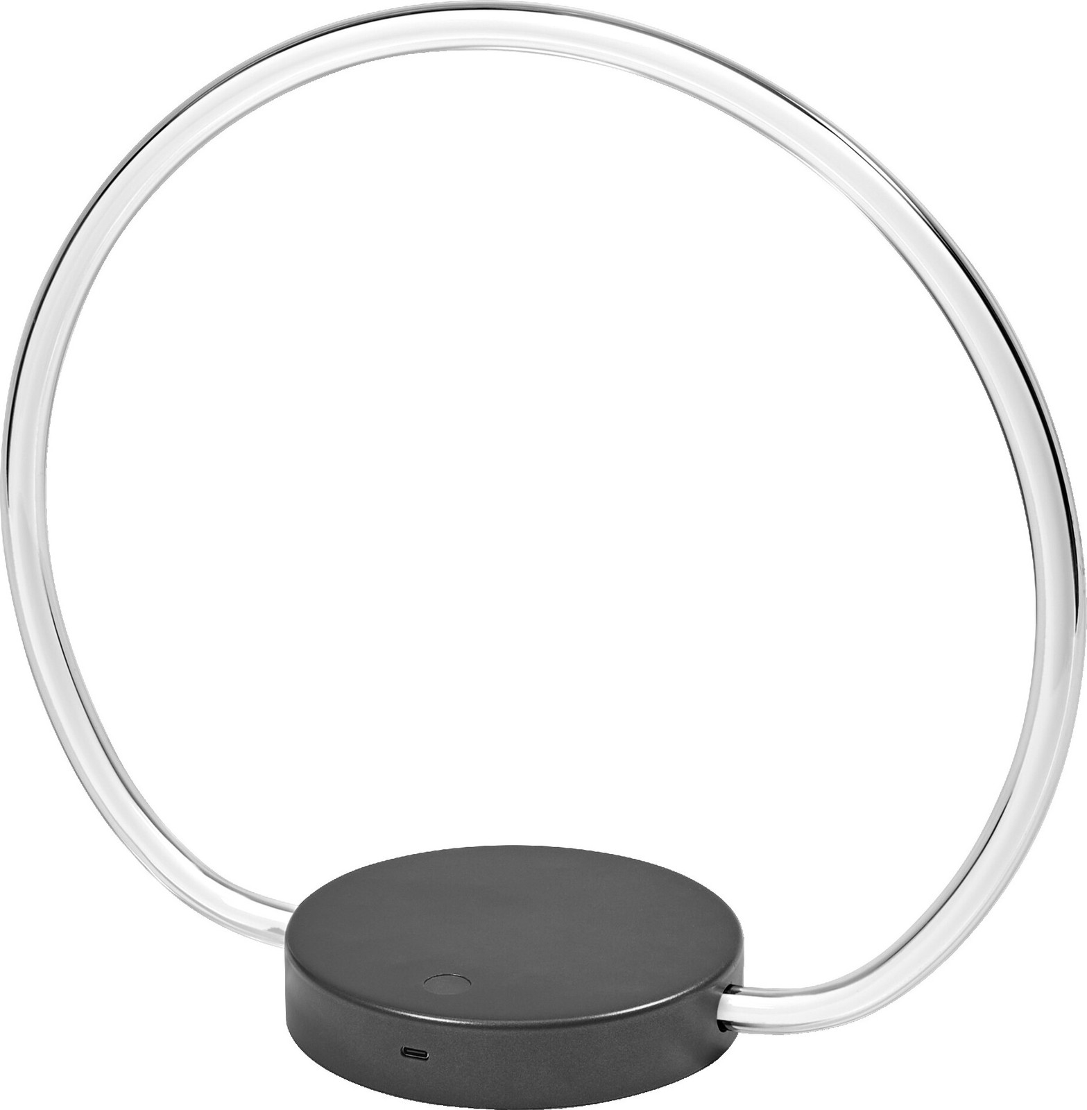 Ledvance Aura LED tafellamp van mat polycarbonaat