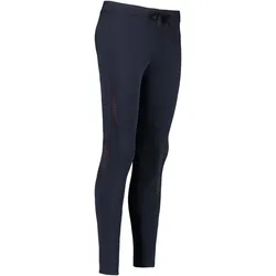 Euro-star, Reithose, (34)