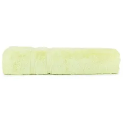 The One Towelling®, Handtücher, Bamboo Bath Towel (70 x 140 cm)