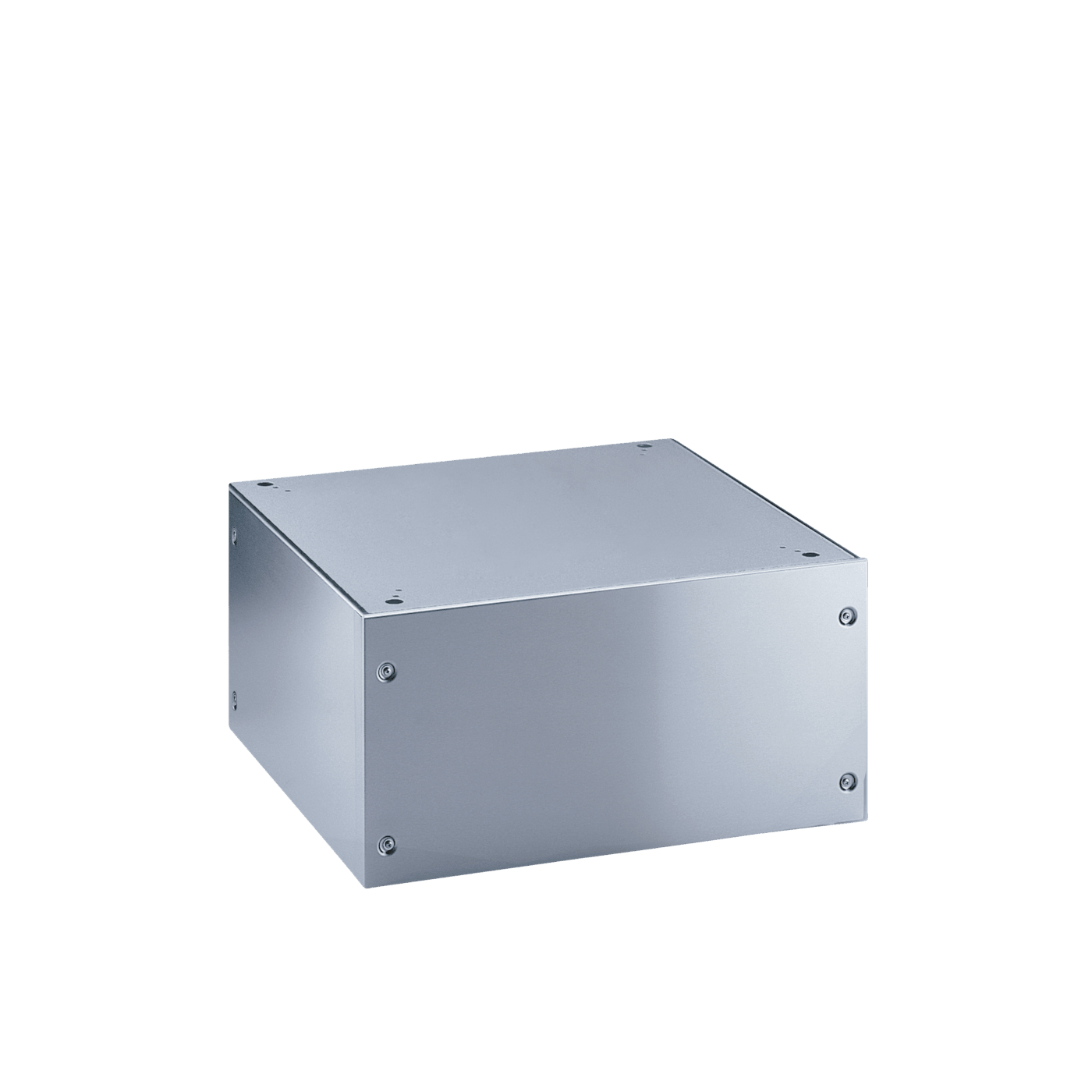 Miele APCL005 Sockel geschlossen 11318800