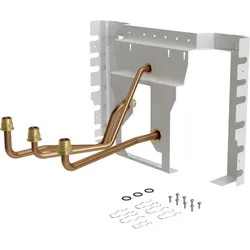 BOSCH Installationszubehör CS 35 Basis-Modul für Condens 5300i WM / WMA