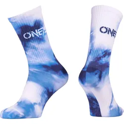 Oneal Performance TWIST MTB Socken