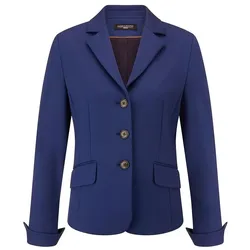 Blazer Fadenmeister Berlin blau, 40