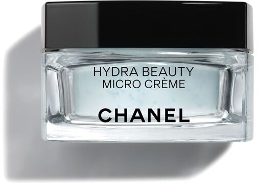 Chanel HYDRA BEAUTY MICRO CRÈME 50ML
