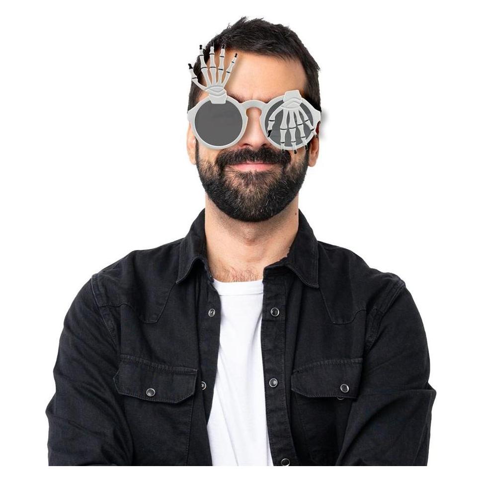 Arpex Pfotenbrille (49468858)