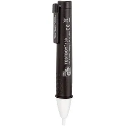 Testboy, Detektor, Magnetfeldtester 130