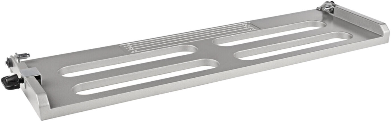 Makita ADAPTER F. FS (192506-3) für 5903R)