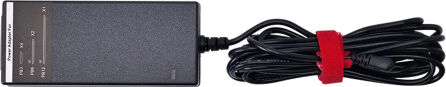 Aputure INFINIBAR 168W (24V) Power Adapter Kit Netzteil