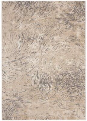 SAFAVIEH Meadow Mura Modern Abstract Rug