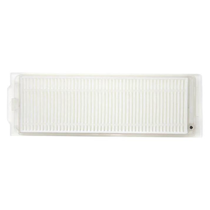 Viomi Filter für SE (YMPJ019CN)